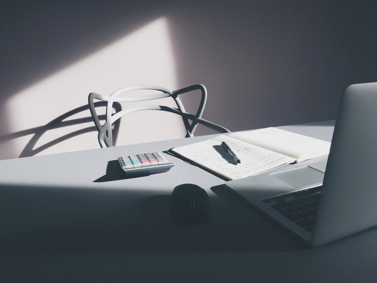 Five Awesome Posts about Writing Great Blog Posts  – {Friday Five}