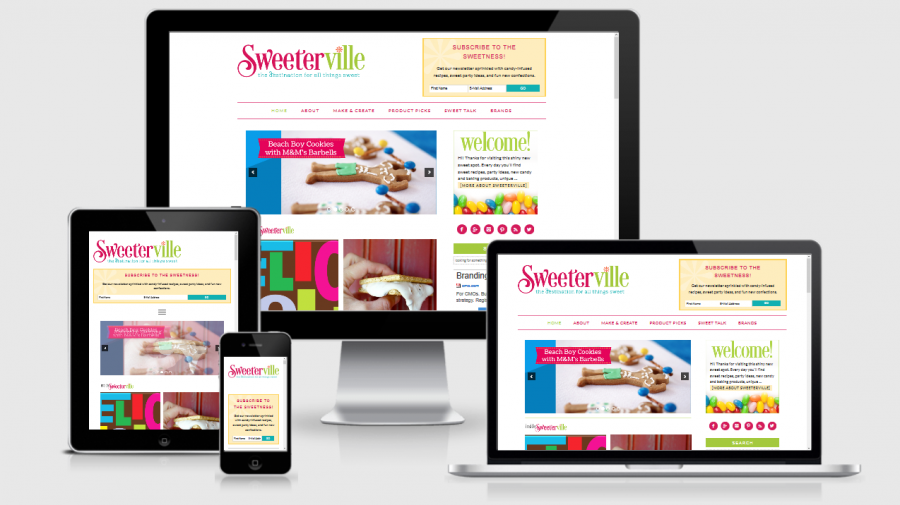 sweeterville-responsive