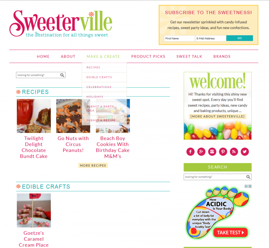 sweeterville2