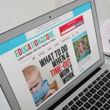 Education to the Core
