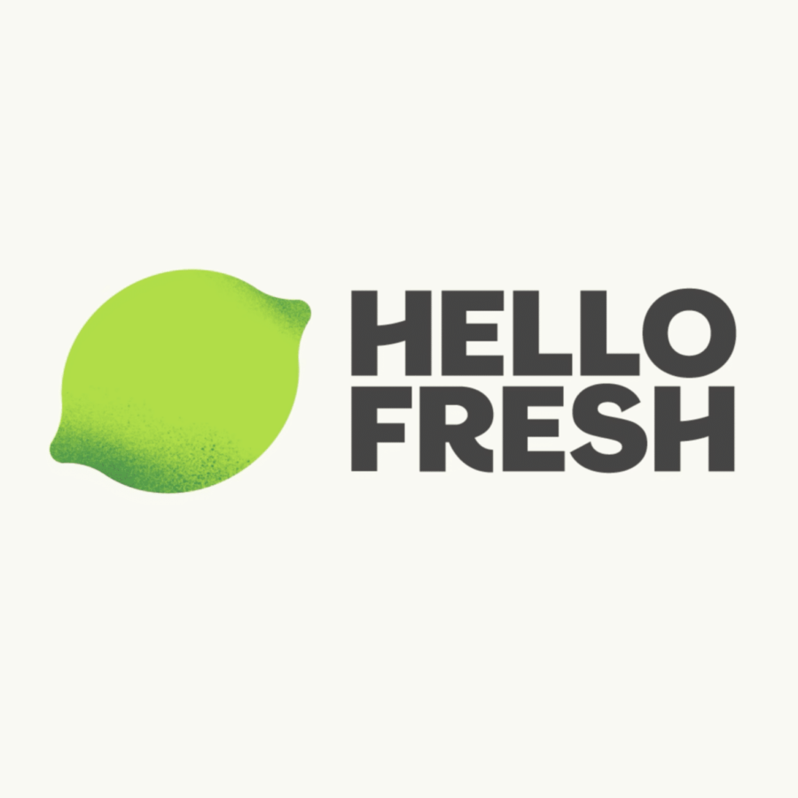 Resources I love Hello Fresh