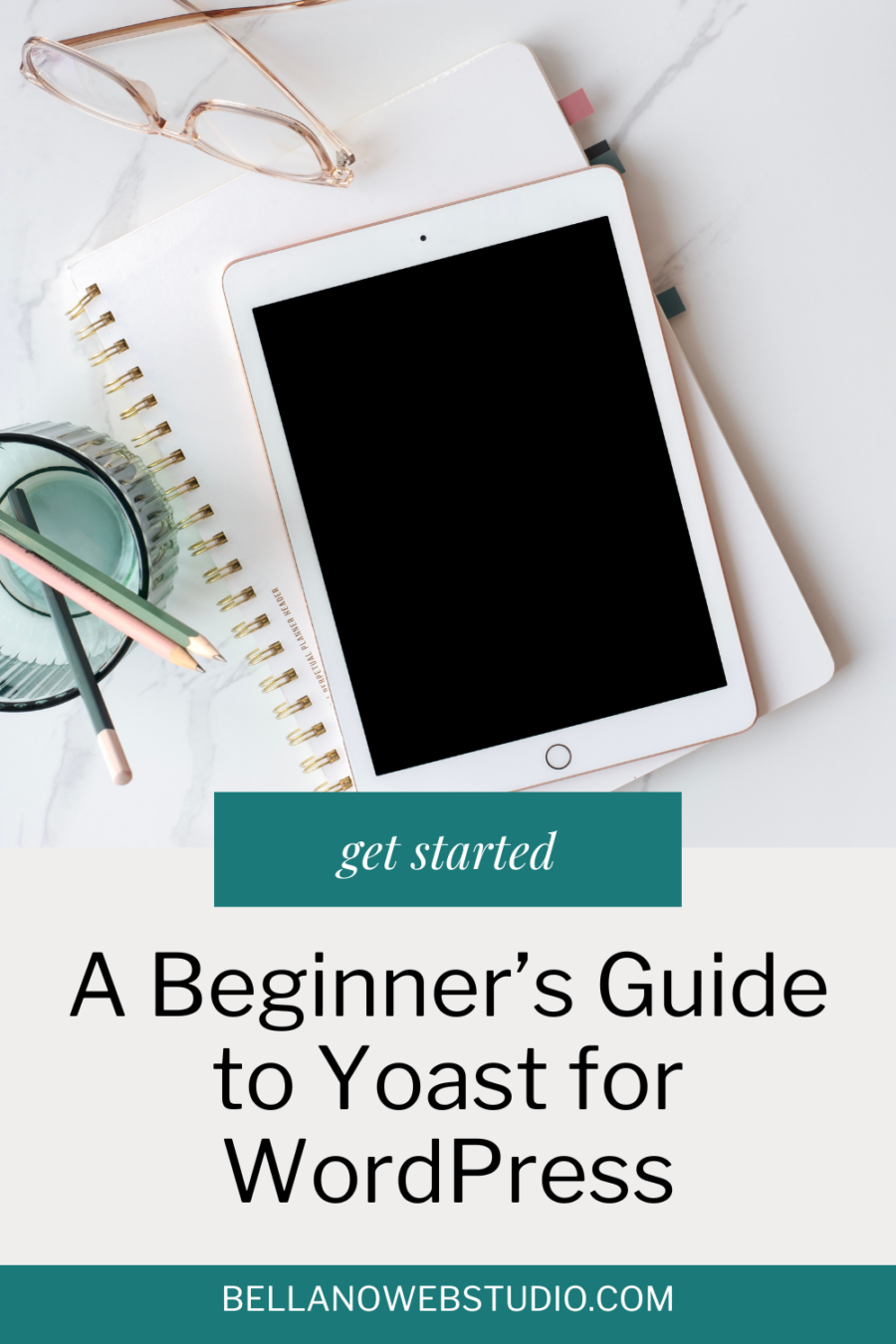 Beginner's Guide to Yoast