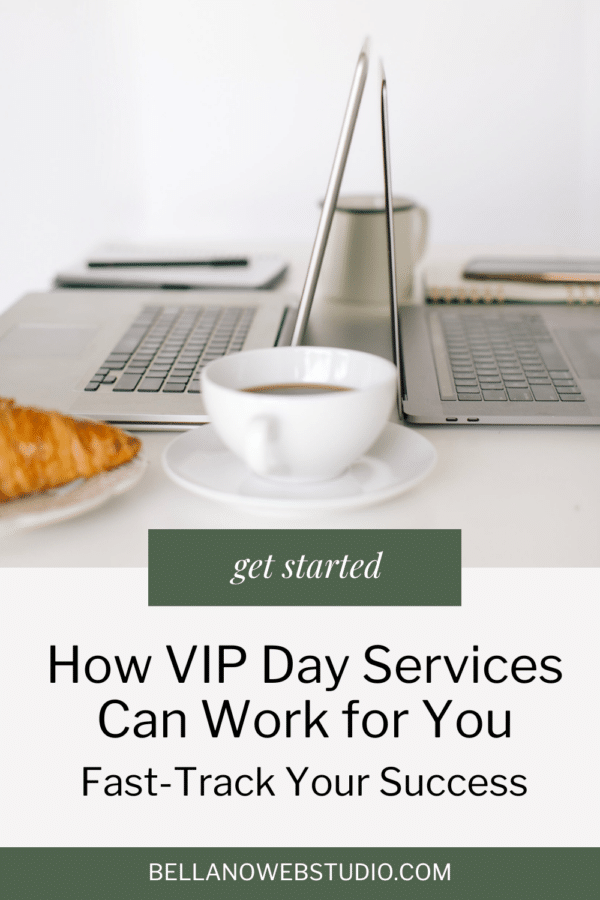 Day Program Vips How VIP Day Services Can Work for You - Bellano Web Studio
