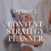 Ultimate Website Growth Planner - Image 3