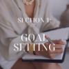 Ultimate Website Growth Planner - Image 2