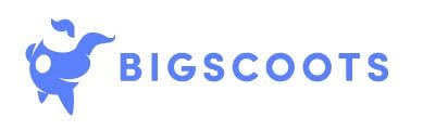 BigScoots Hosting