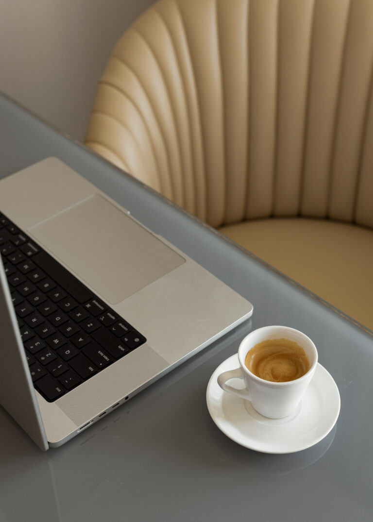 Improve website user experience WordPress