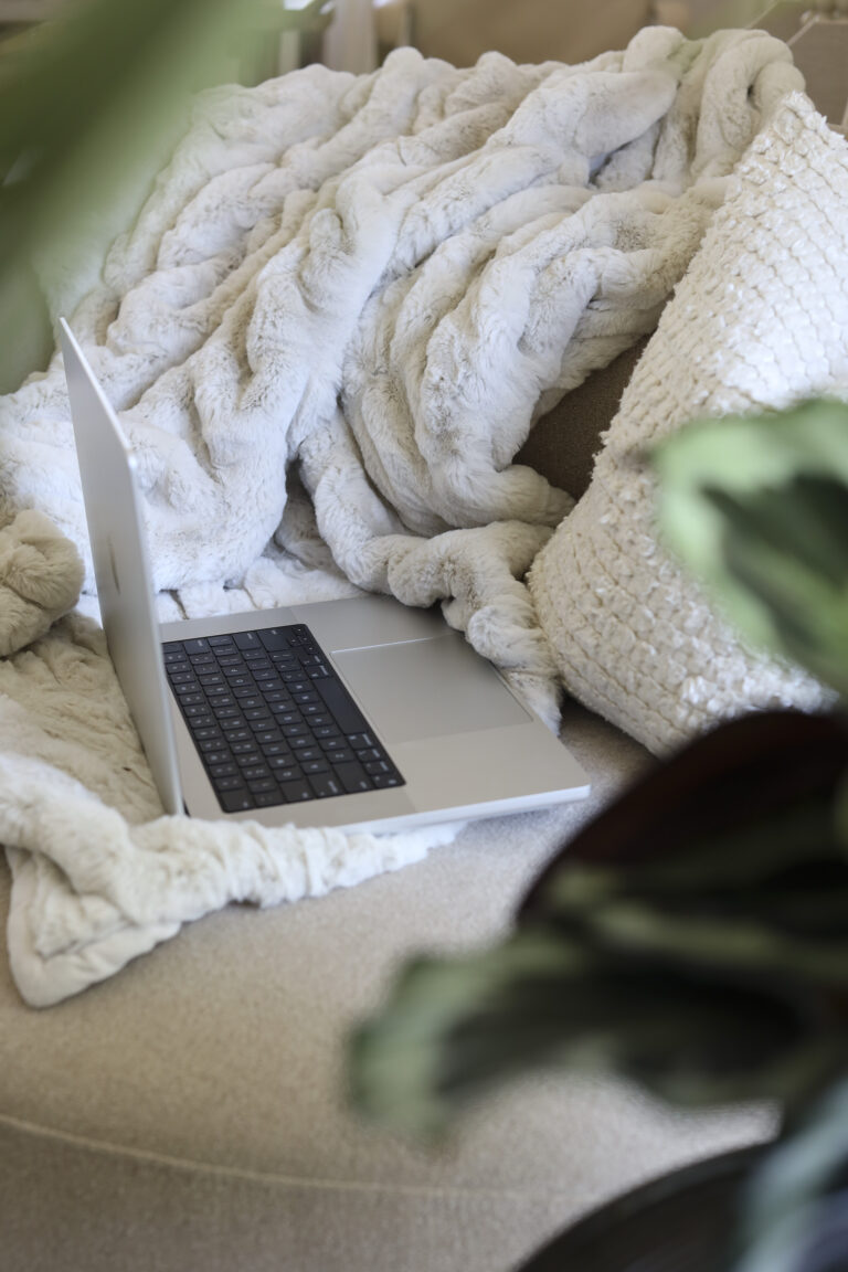 How to Choose Images for Your Website