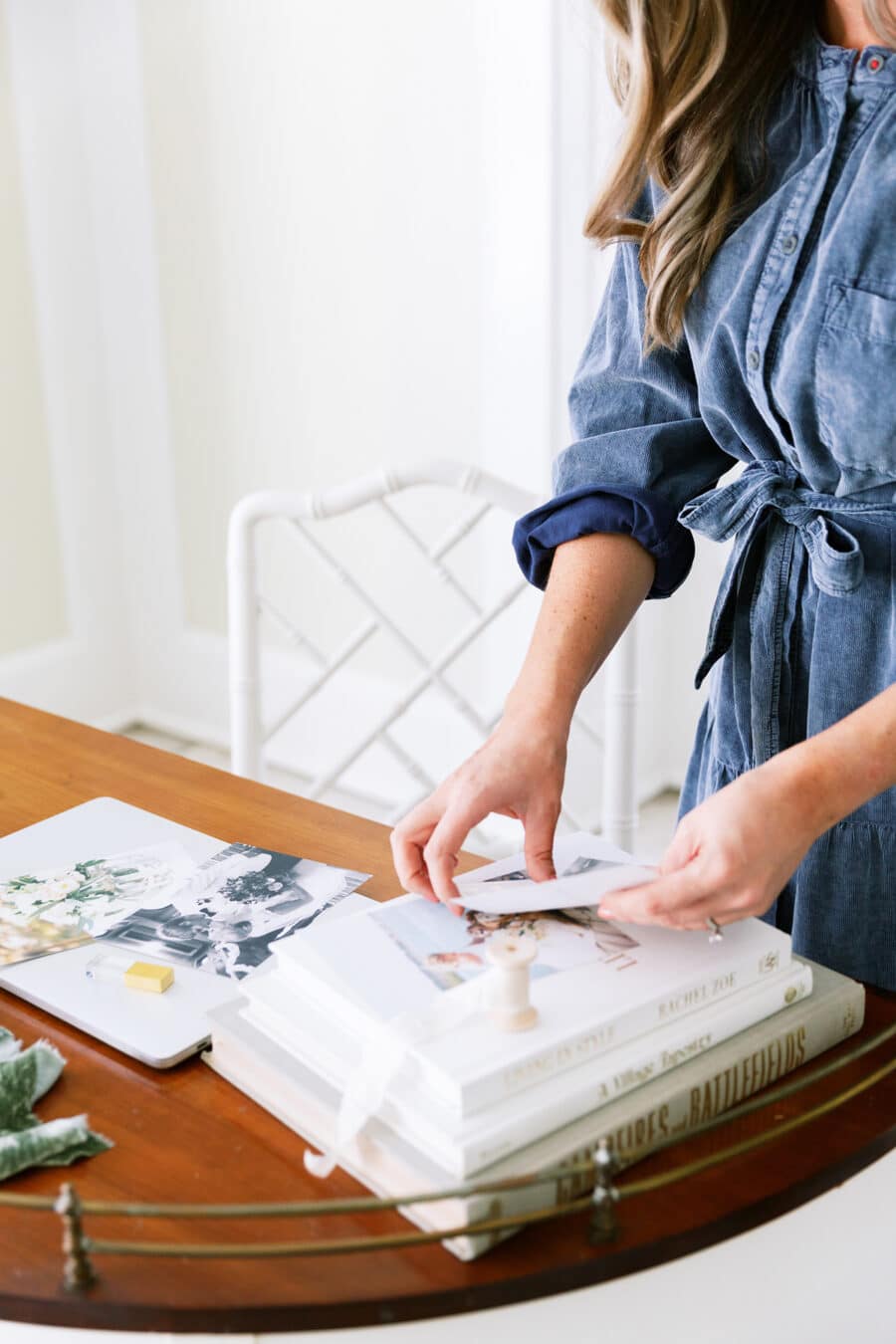 small business giveaways