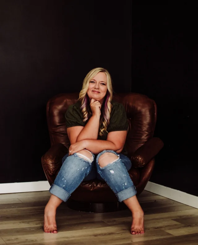 A little intro (or re-intro!) if you’re new around here!⁠
⁠
Hi, I’m Thauna — WordPress nerd, beach dreamer, and Kadence superfan 💻🌊⁠
⁠
I’ve been designing websites for 17+ years, and what I love is helping creative business owners feel confident, seen, and supported with websites that truly reflect them.⁠
⁠
I’m not just here to build something pretty (though it will be pretty 😉)—I’m here to build something that works hard for you and grows with your business.⁠
⁠
What do you wish your website could do better for you? 👇 I’m all ears.⁠
⁠
#MeetTheDesigner #WordPressWebDesign #KadenceTheme #WebsiteDesignLove #WomenInBusiness #SmallBusinessWebsite #CreativeBusinessOwner #SolopreneurLife #BellanoWebStudio #CustomWebDesign #WebDesignerBio #PersonalIntro #KnowLikeTrust #WebDesignStudio #WebDesignThatWorks #WomenWhoCreate #OnlinePresenceMatters #WebDesignMagic #WordPressSupport #KadenceBlocks #BusinessWithHeart