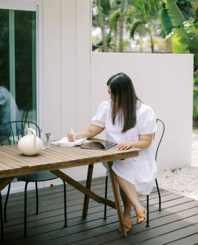 Summer is coming… is your website ready?⁠
⁠
I’ve got just a couple of spots left before the first day of summer — and each Bellano Signature project is designed to launch in about 30 days. 🎯⁠
⁠
That means by the time you're sipping iced coffee on your patio or hanging at the pool, your new site could already be live — refreshed, rebranded, and ready to grow with your biz.⁠
⁠
If your current site feels outdated, clunky, or just not you anymore… this is your sign. Let’s make it happen.⁠
⁠
📩 DM me “SUMMER” or tap the link in bio to claim your spot!⁠
⁠
#WebsiteRefresh #30DayWebsite #WordPressWebDesign #KadenceTheme #BellanoWebStudio #CustomWebsiteDesign #WebDesignerAvailability #KadenceBlocks #WebsiteHelp #ClientBookings #SmallBizWebsite #LaunchIn30Days #CreativeEntrepreneur #OnlinePresenceMatters #WebsiteStrategy #DesignThatWorks #WebsiteLaunchSupport #WebDesignStudio #WomenWhoCreate #WebDesignerLife #BellanoSignatureSolution